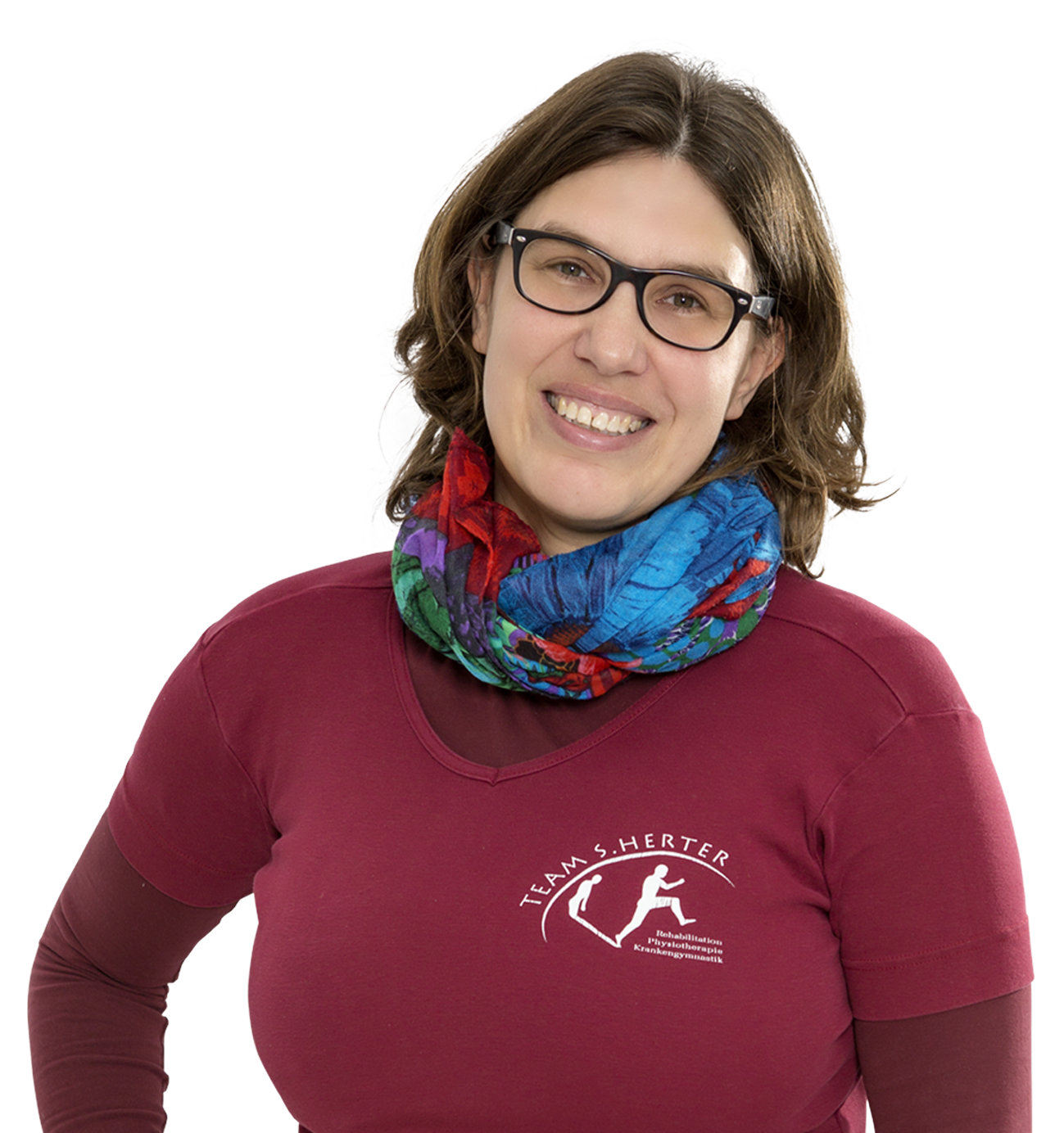 Felicitas Hörer